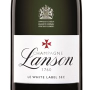 Secondery Lanson Le White Label Sec label.jpg